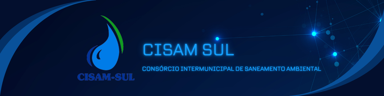 LogoCisam3