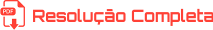 icone resolucaoPDF