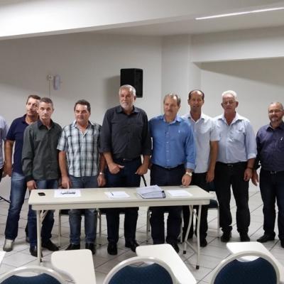 Assembleia 