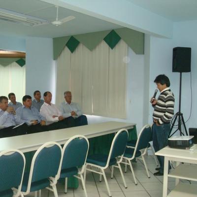 Dsc08218