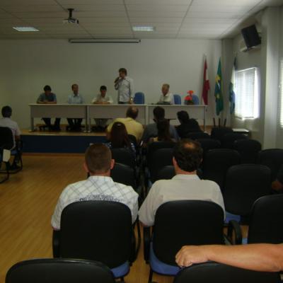 Consrcio Cisam Sul Assembleia 15 12 11 001