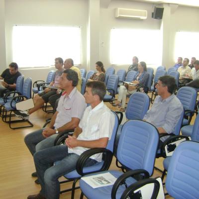Consrcio Cisam Sul Assembleia 15 12 11 003