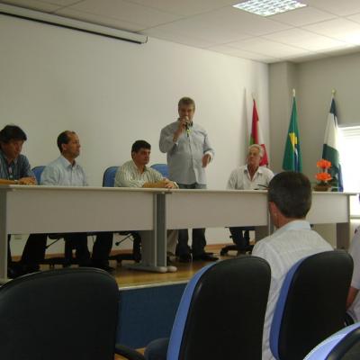 Consrcio Cisam Sul Assembleia 15 12 11 004