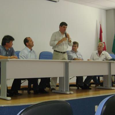 Consrcio Cisam Sul Assembleia 15 12 11 005