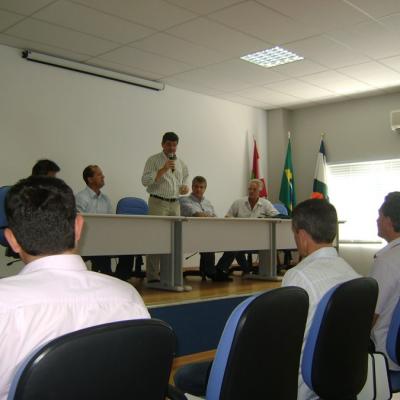 Consrcio Cisam Sul Assembleia 15 12 11 006