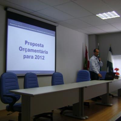 Consrcio Cisam Sul Assembleia 15 12 11 007