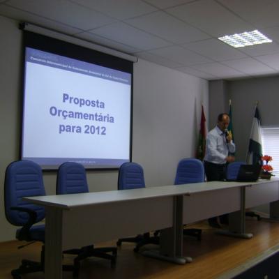 Consrcio Cisam Sul Assembleia 15 12 11 008