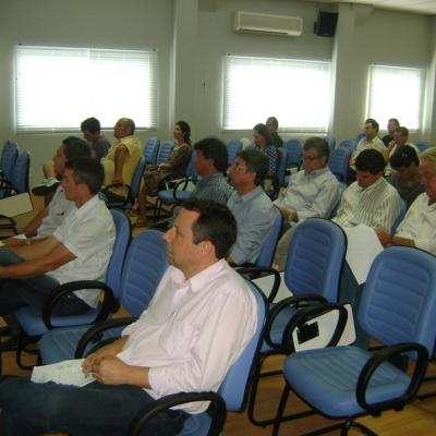 Consrcio Cisam Sul Assembleia 15 12 11 009