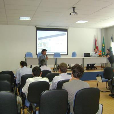 Consrcio Cisam Sul Assembleia 15 12 11 010