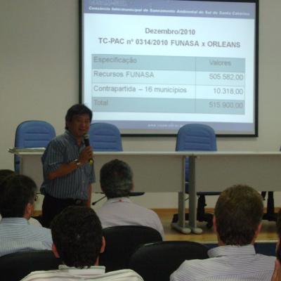 Consrcio Cisam Sul Assembleia 15 12 11 011