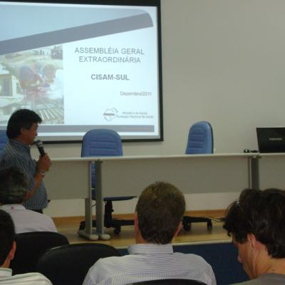 Consrcio Cisam Sul Assembleia 15 12 11 012