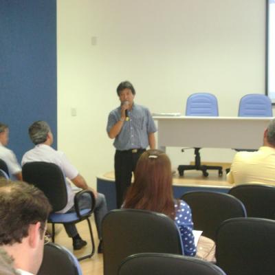 Consrcio Cisam Sul Assembleia 15 12 11 015