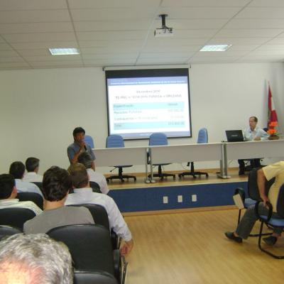 Consrcio Cisam Sul Assembleia 15 12 11 016