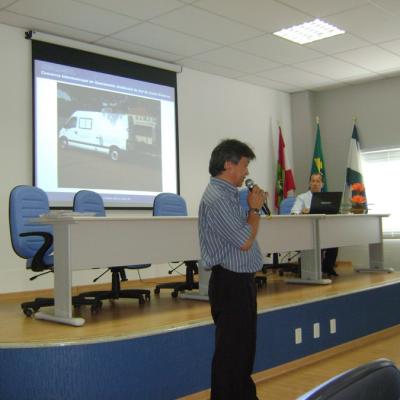 Consrcio Cisam Sul Assembleia 15 12 11 017