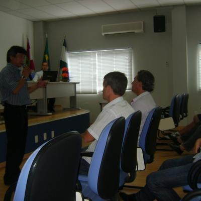 Consrcio Cisam Sul Assembleia 15 12 11 018