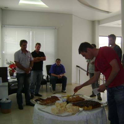 Consrcio Cisam Sul Assembleia 15 12 11 020