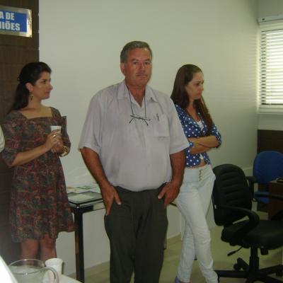 Consrcio Cisam Sul Assembleia 15 12 11 021
