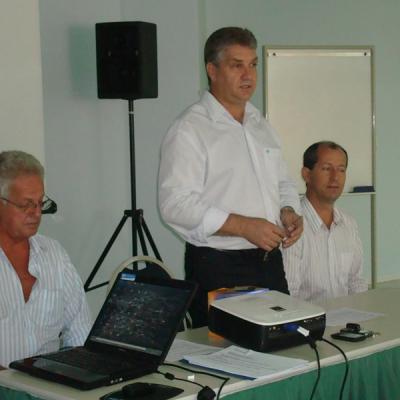 Dsc06810