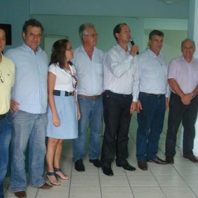 Dsc06260