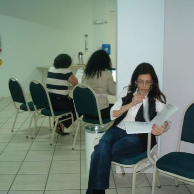 Dsc04607