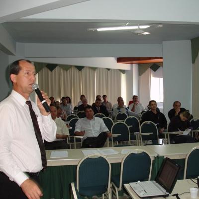 Dsc02140