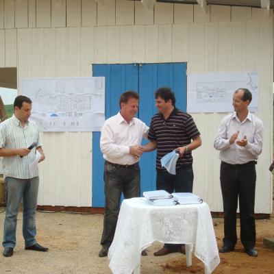Lancamento002