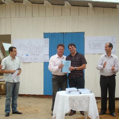 Lancamento003