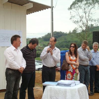 Lancamento004