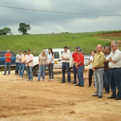 Lancamento005