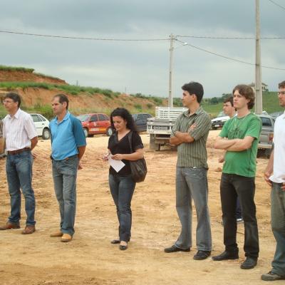 Lancamento006