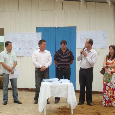 Lancamento008