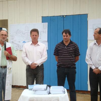 Lancamento009