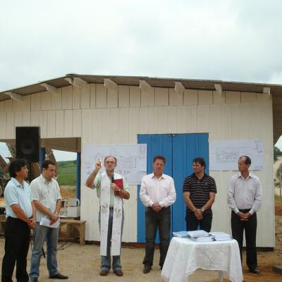 Lancamento010