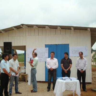 Lancamento011