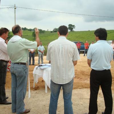 Lancamento012