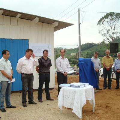 Lancamento013