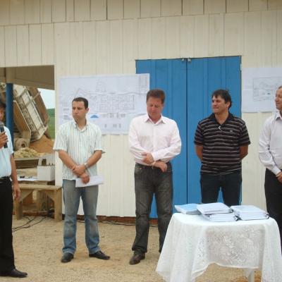 Lancamento014