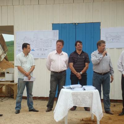 Lancamento015