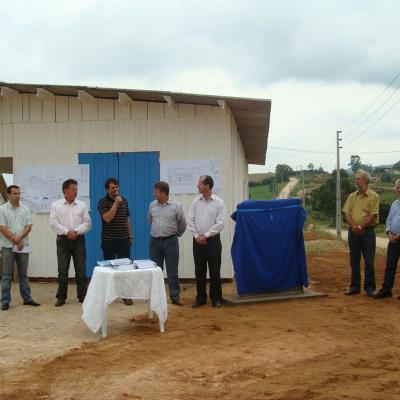 Lancamento016