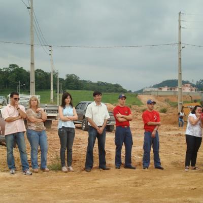 Lancamento017