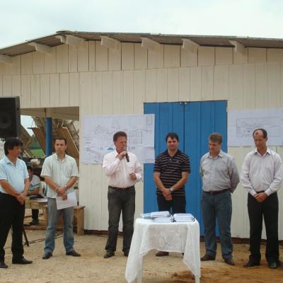 Lancamento018