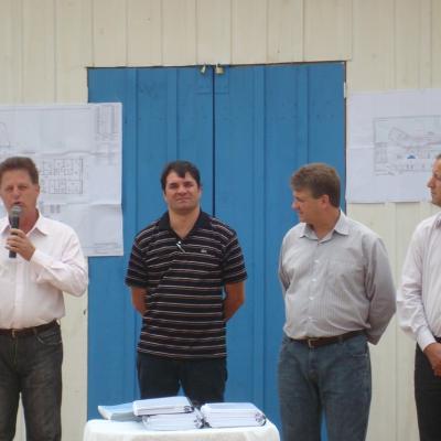 Lancamento019