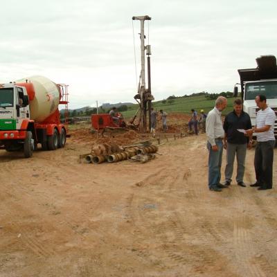 2009 04 003