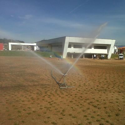 Img00255 20120419 0935