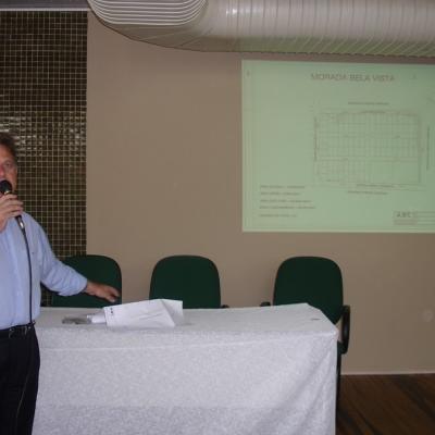 Dsc04000