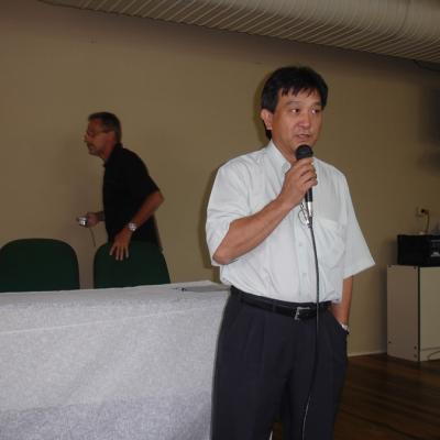 Dsc04006