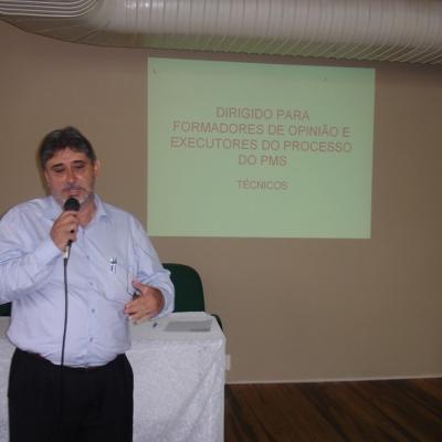 Dsc04008